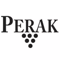 PERAK D.O.O.