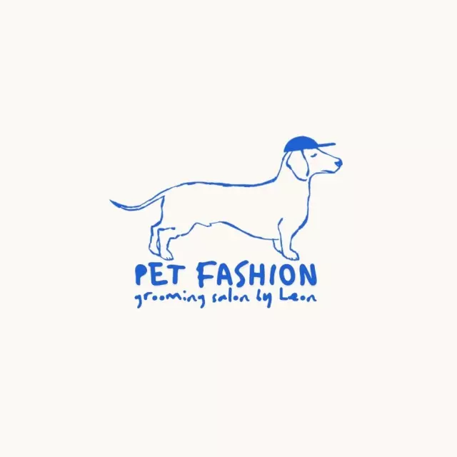 PET FASHION BY LEON
