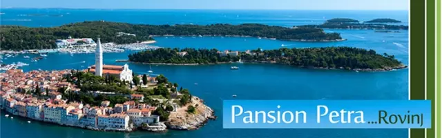 PETRA, OBRT ZA UGOSTITELJSTVO VL. RADA STANIĆ