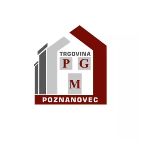 Trgovina PGM