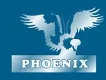 PHOENIX d.o.o.