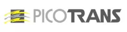 PICOTRANS D.O.O.