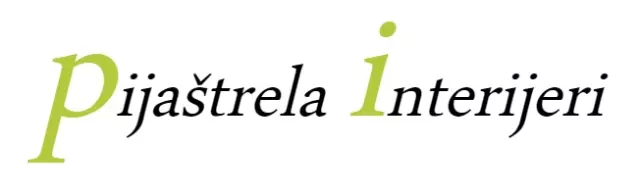 PIJAŠTRELA INTERIJERI J.D.O.O.