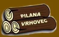 PILANA VRHOVEC