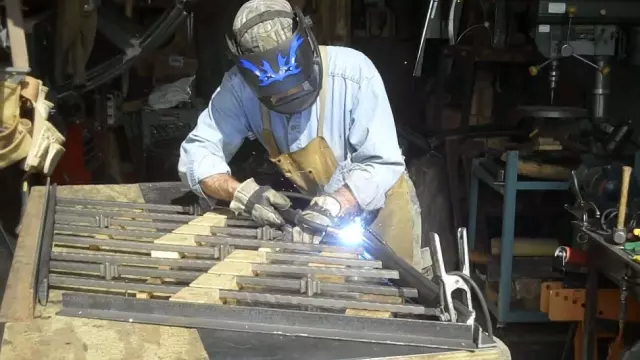 PILEŠEVIĆ BRAVARIJA D.O.O.