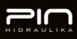 PIN-HIDRAULIKA D.O.O.