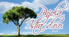 PINJOLA ISTRA D.O.O.