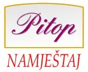 PITOP D.O.O.