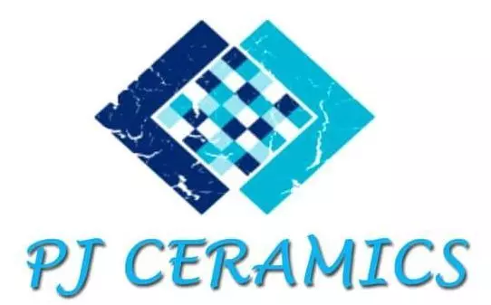 PJ CERAMICS