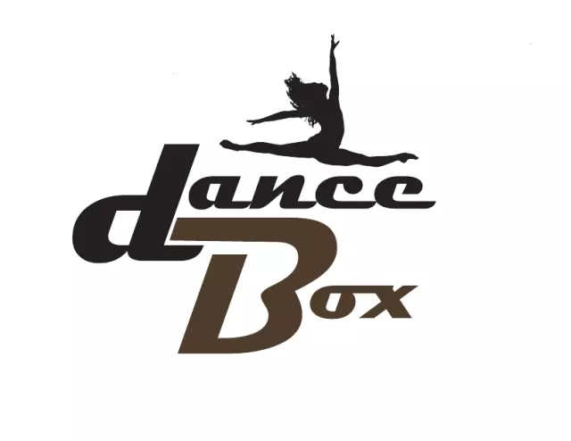 PLESNI STUDIO DANCE BOX