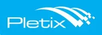 PLETIX d.o.o.