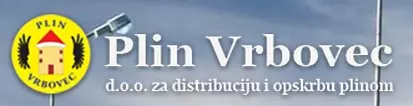 PLIN VRBOVEC d.o.o.