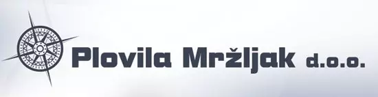 PLOVILA MRŽLJAK D.O.O.