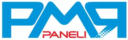 PMR PANELI D.O.O.