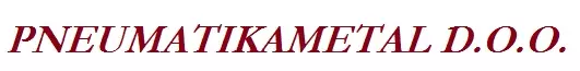 PNEUMATIKAMETAL D.O.O.