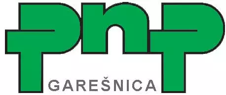 PNP d.o.o.