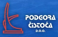 PODGORA ČISTOĆA D.O.O.