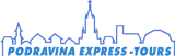 PODRAVINA EXPRESS TOURS