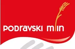 PODRAVSKI MLIN D.O.O.