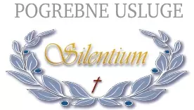 POGREBNE USLUGE SILENTIUM POREČ