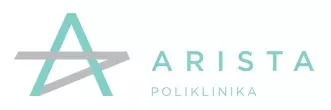 POLIKLINIKA ARISTA