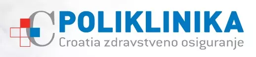 POLIKLINIKA CROATIA ZDRAVSTVENO OSIGURANJE