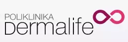 POLIKLINIKA DERMALIFE