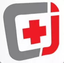 POLIKLINIKA DR. JERKOVIĆ D.O.O.