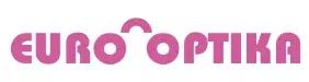 OPTIČARSKI OBRT EUROOPTIKA, MIRKO KLJAJIĆ