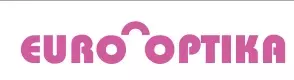POLIKLINIKA EUROOPTIKA D.O.O.