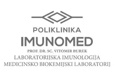 POLIKLINIKA IMUNOMED