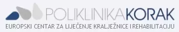 POLIKLINIKA KORAK