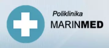 POLIKLINIKA MARIN MED