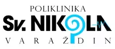POLIKLINIKA SVETI NIKOLA