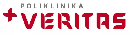 POLIKLINIKA VERITAS D.O.O.
