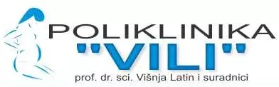 POLIKLINIKA VILI