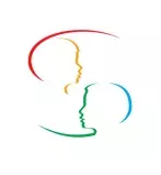 POLIKLINIKA ZA DJEČJE BOLESTI DR. SABOL