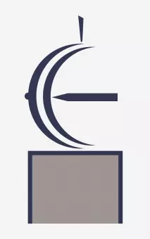 POLIKLINIKA ZA ONKOLOGIJU I INTERNU MEDICINU ĆEPULIĆ