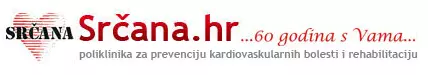 POLIKLINIKA ZA PREVENCIJU KARDIOVASKULARNIH BOLESTI I REHABILITACIJU-SRČANA