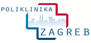 POLIKLINIKA ZAGREB