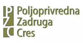 POLJOPRIVREDNA ZADRUGA CRES
