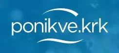 PONIKVE EKO OTOK KRK D.O.O.