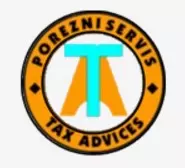 POREZNI-SERVISI J.T.D.