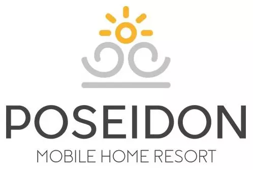POSEIDON MOBILE HOME RESORT