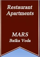 POSEJDON, UGOSTITELJSTVO I TURIZAM