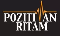 POZITIVAN RITAM D.O.O.