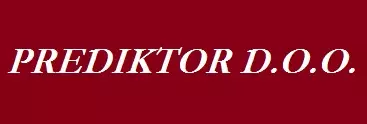 PREDIKTOR D.O.O.