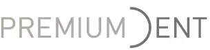 PREMIUM DENT D.O.O.