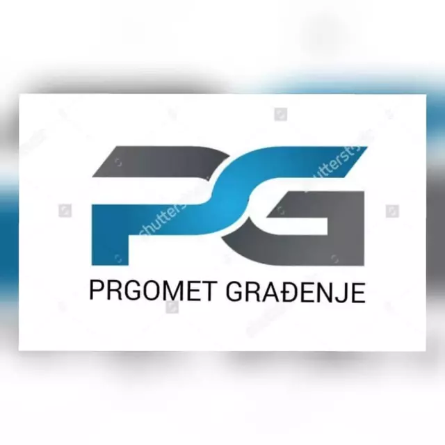 PRGOMET GRAĐENJE D.O.O.