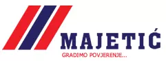 MAJETIĆ, OBRT ZA PRIJEVOZ, USLUGE I TRGOVINU